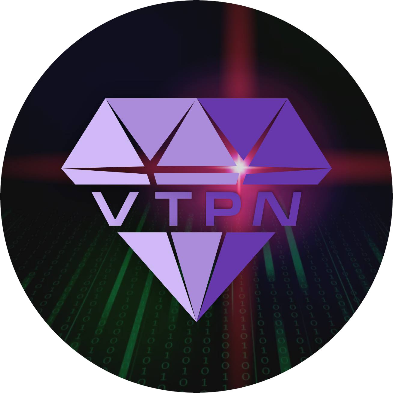 VTPN